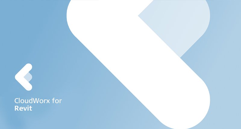 Leica CloudWorx for Revit V2023.1 Full Version Crack