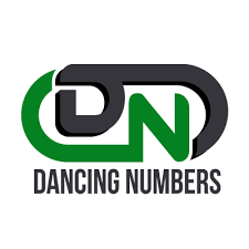 Dancing Numbers QuickBooks Full Version Crack