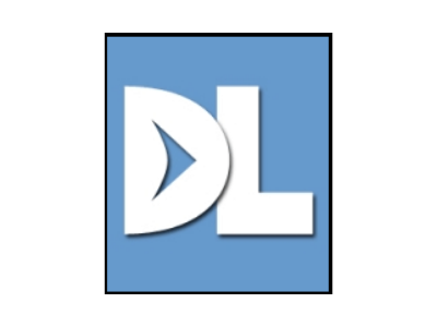 DataLoad Professional V5.5 Full Version Crack