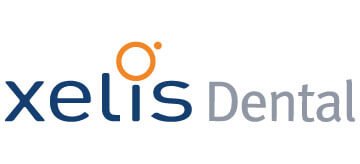 Xelis Dental Crack