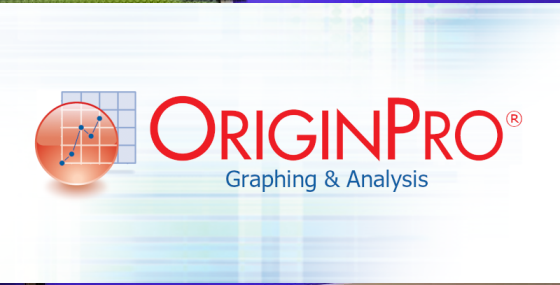 OrigionLab Origion Pro V2024 Crack