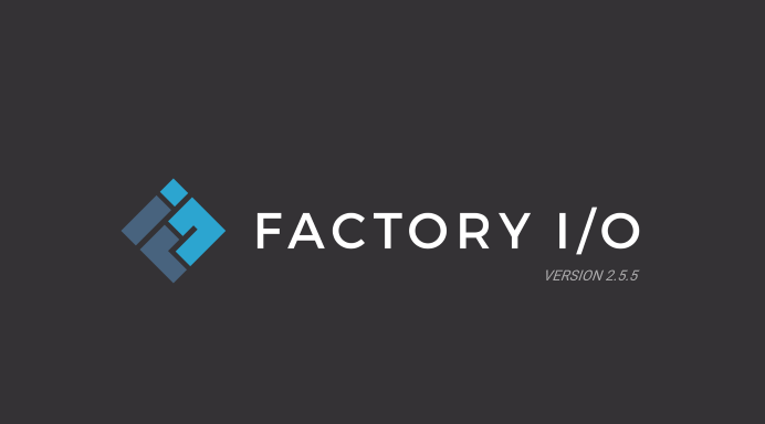 Factory IO Ultimate 2.9 Crack (2024)
