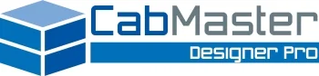CabMaster Designer Pro