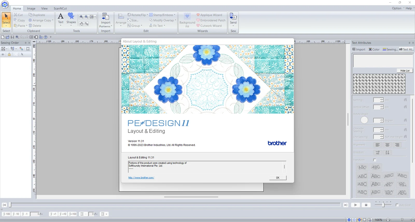 PE Design 11.0 Full Version Crack