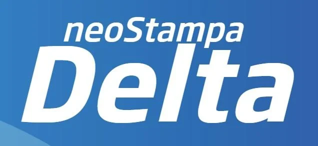 neoStampa Delta 10.2.4 full Crack