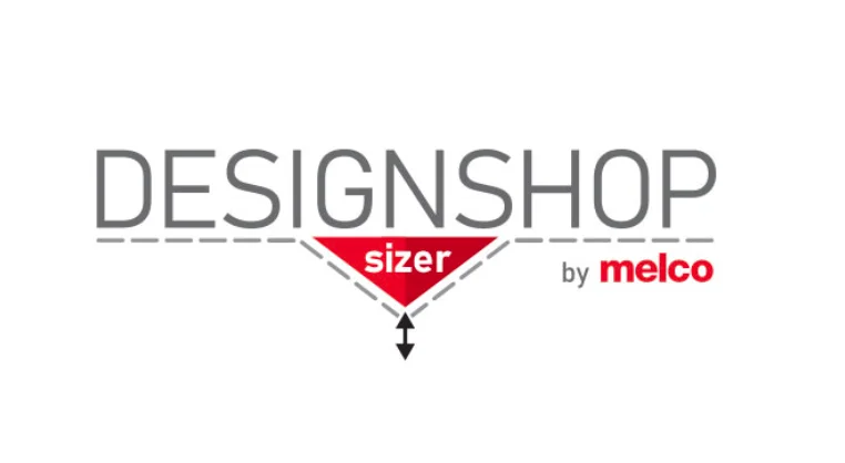Melco DesignShop 11.3.88 Full Version Crack