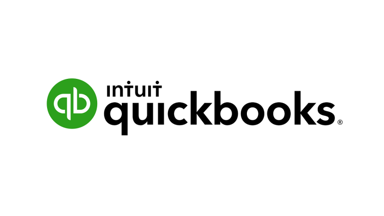 QuickBooks Enterprise 2024 Full Version Crack