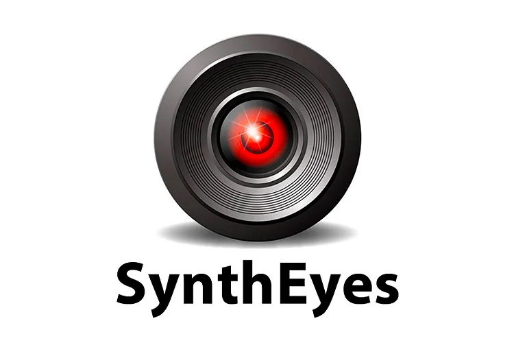Syntheyes Pro 2024 v23.10.1057 Full Version Crack