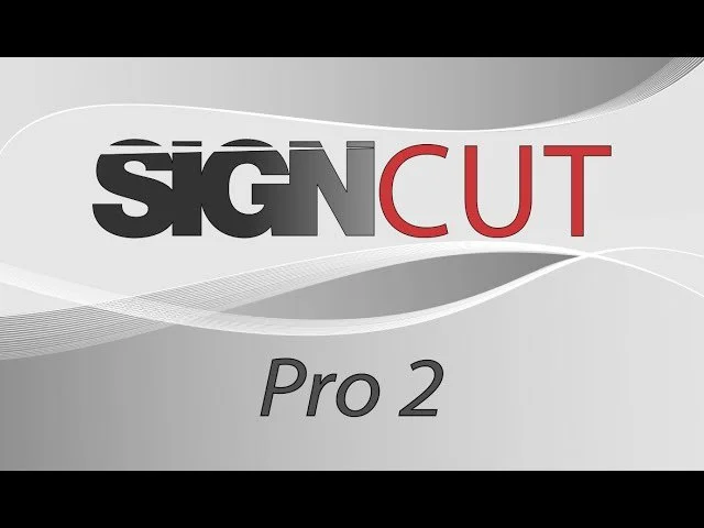 SignCut Pro 2 Premium Version Crack