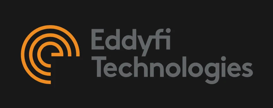 Eddify Magnifi V5.3R3 Full Version Crack