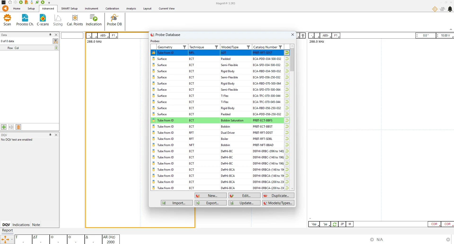 Eddify Magnifi V5.3 Full Version Crack