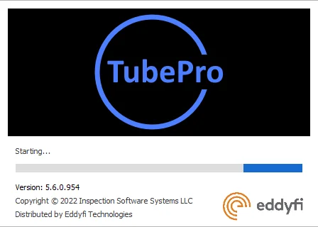 Eddify TubePro V5.6 Full Version Crack