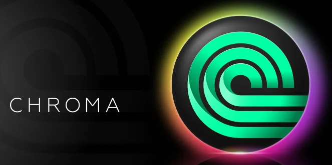 Ricoma Chroma Luxe 24.47 Crack