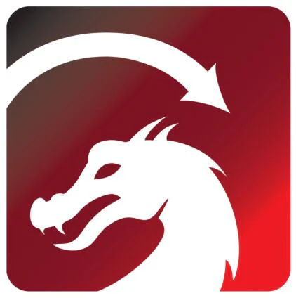LightBurn 1.6.03 Full Version (2024) Crack