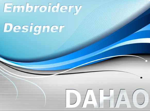 EMCAD DAHAO 2.10 full Crack