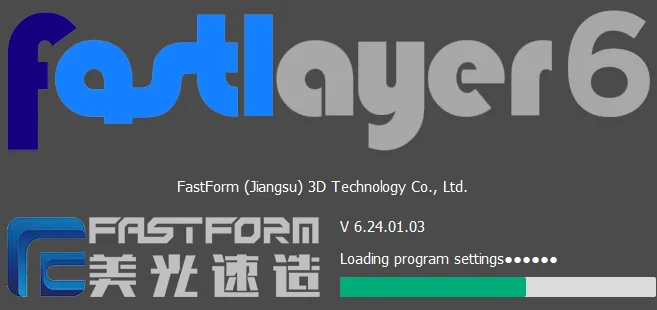 FastForm FastLayer6 Latest Crack