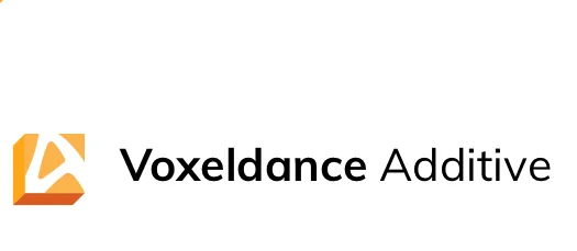 VoxelDance Additive 3.1.6 full Crack