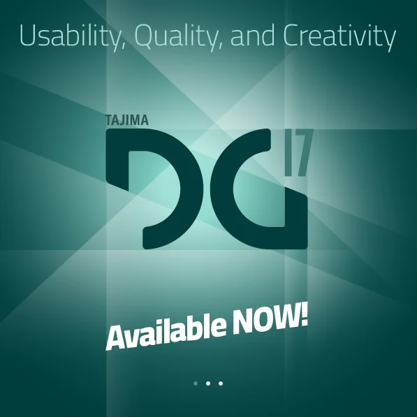Tajima DG17 version 17.0.0.8026 cracked
